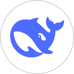 DeepSeek-全网导航