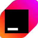 Chinese-English Translate – JetBrains 集成 AI 翻译 Chinese-English Translate – JetBrains 集成 AI 翻译