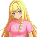 Alice – 基于 ICP 的自主 AI 代理 Alice – 基于 ICP 的自主 AI 代理