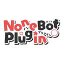 NoneBot – 适配 QQ / 飞书 等智能对话 NoneBot – 适配 QQ / 飞书 等智能对话