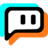 AskMany AI AskMany AI
