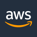 亚马逊 AWS 亚马逊 AWS