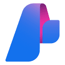 微软 Azure 微软 Azure