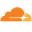 Cloudflare Cloudflare