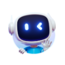 当贝 AI 当贝 AI