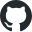 GitHub GitHub