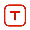 ImTip – 把 DeepSeek 变成 AI 桌面助手 ImTip – 把 DeepSeek 变成 AI 桌面助手