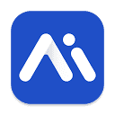 秘塔 AI 秘塔 AI
