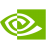 英伟达 NVIDIA 英伟达 NVIDIA