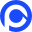 PPIO 派欧算力云 PPIO 派欧算力云