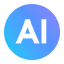 QQ 浏览器 QQ 浏览器