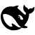 DeepSeek 官方 DeepSeek 官方