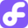 硅基流动(SiliconFlow) 硅基流动(SiliconFlow)