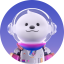 WPS 灵犀 WPS 灵犀
