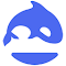DeepSeek Chat Exporter – 轻松导出 DeepSeek 聊天记录 DeepSeek Chat Exporter – 轻松导出 DeepSeek 聊天记录