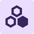 AIaW – 将 AI 作为工作区,支持 DeepSeek AIaW – 将 AI 作为工作区,支持 DeepSeek