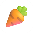 CarrotAI – 支持 MCP 的 AI Agent CarrotAI – 支持 MCP 的 AI Agent
