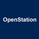 OpenStation – 超强开源一站式大模型部署与管理平台 OpenStation – 超强开源一站式大模型部署与管理平台