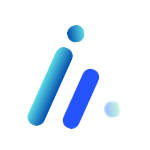 Chat MASTER – 基于 AI 大模型 API 的聚合模型服务 Chat MASTER – 基于 AI 大模型 API 的聚合模型服务