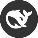 DeepSeek 内容渲染器 – 增强渲染 Markdown 内容 DeepSeek 内容渲染器 – 增强渲染 Markdown 内容