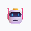 Intelligent-Chat-Robot – 多模态智能聊天助手 Intelligent-Chat-Robot – 多模态智能聊天助手