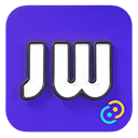 JiwuChat – 轻量级跨平台 IM 聊天应用 JiwuChat – 轻量级跨平台 IM 聊天应用