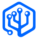 OpenI 启智社区 – 汇聚人工智能开源项目 OpenI 启智社区 – 汇聚人工智能开源项目