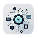 SeekChat – 开源的 AI 聊天助手,无缝集成 MCP SeekChat – 开源的 AI 聊天助手,无缝集成 MCP