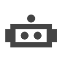 Ai Talk – 集合多种大语言模型开源桌面客户端 Ai Talk – 集合多种大语言模型开源桌面客户端