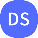 DeepSeek Monitor – DeepSeek API 余额监控 DeepSeek Monitor – DeepSeek API 余额监控