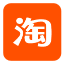 淘江湖 淘江湖
