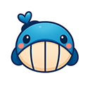 KunAvatar – 轻量级本地 AI 对话应用 KunAvatar – 轻量级本地 AI 对话应用