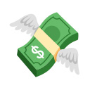 MoneyPrinterTurbo – 用 AI 全自动生成高清短视频 MoneyPrinterTurbo – 用 AI 全自动生成高清短视频