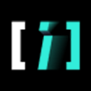 CodeFlicker – 快手推出 AI 代码编辑器