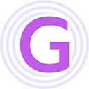 GeekAI – 集成多个 AI 平台的全套开源解决方案 GeekAI – 集成多个 AI 平台的全套开源解决方案